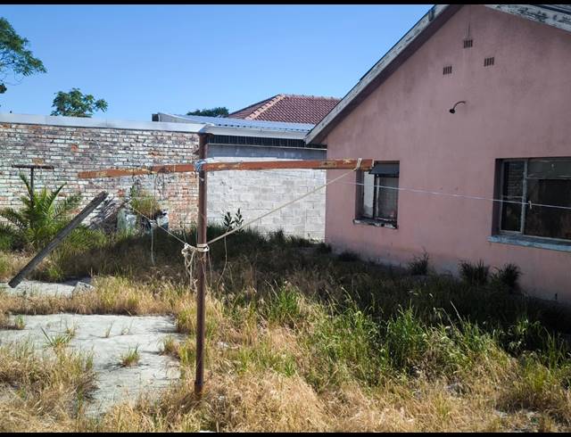 4 BEDROOM HOUSE FOR SALE IN WELCOME